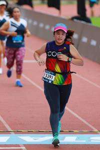 BIB: 5391
                            <button type="button" onclick="openModal(4635450)" class="btn btn-primary btn-sm float-right btn-popup" data-toggle="modal" data-target=".modal-high-quality">
                        <i class="fas fa-shopping-cart"></i> Add to Cart
                    </button>
                                            <button type="button" onclick="isThisMe(4635450, true)" class="btn btn-success btn-sm float-right btn-popup btn-isme hidden" data-toggle="tooltip" data-placement="bottom" title="นี่คือรูปของคุณใช่ไหม คลิกที่นี่เพื่อเอาเข้าอัลบั้ม">
                        <i class="fas fa-plus"></i> Add to album
                    </button>
                    <button type="button" onclick="isThisMe(4635450, false)" class="btn btn-warning btn-sm float-right btn-popup btn-isnotme hidden">
                        <i class="fas fa-ban"></i> Remove from album
                    </button>